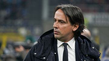 "El mejor Inter": Inzaghi deja inesperadas reflexiones tras la derrota con Liverpool