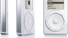 The gadget maker has announced the end of the iconic product after 21 years, with the iPod Touch on sale while supplies last.
