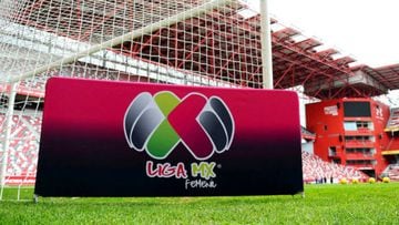 Lo más destacado en lo que va del Apertura 2018 de la Liga MX Femenil