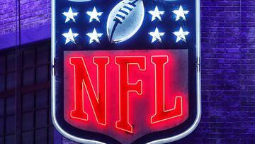 Como parte de las actividades a realizar durante el Draft 2020, el cual se realizar&aacute; de manera virtual, la NFL decidi&oacute; organizar una recaudaci&oacute;n de fondos.