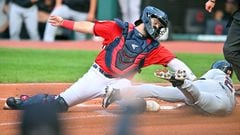 MLB Little League Classic 2022 Red Sox vs. Orioles live stream (8/21) How  to watch online, TV info, time 