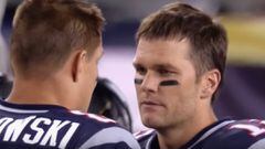 NFL&#039;s bad lip reading is the best thing about American football in 2017