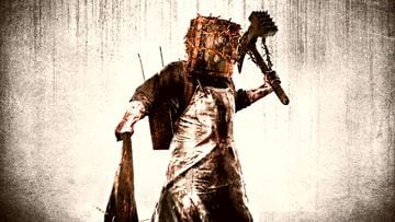 Eternal Threads & The Evil Within: Obtenha-os gratuitamente na Epic Games  Store até 26 de outubro - Notícias de Xiaomi Miui Hellas