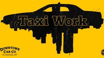 GTA Online: sácate un extra con el taxi Vapid y todas las novedades del 19 al 25 de enero
