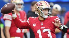 Amazon jumps into the NFL season with Thursday Night Football as the Giants take on the 49ers in Week 3 action. We give you the full lowdown.