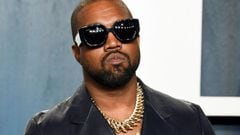 Kim Kardashian revela cómo es el nuevo estilo de vida de Kanye West