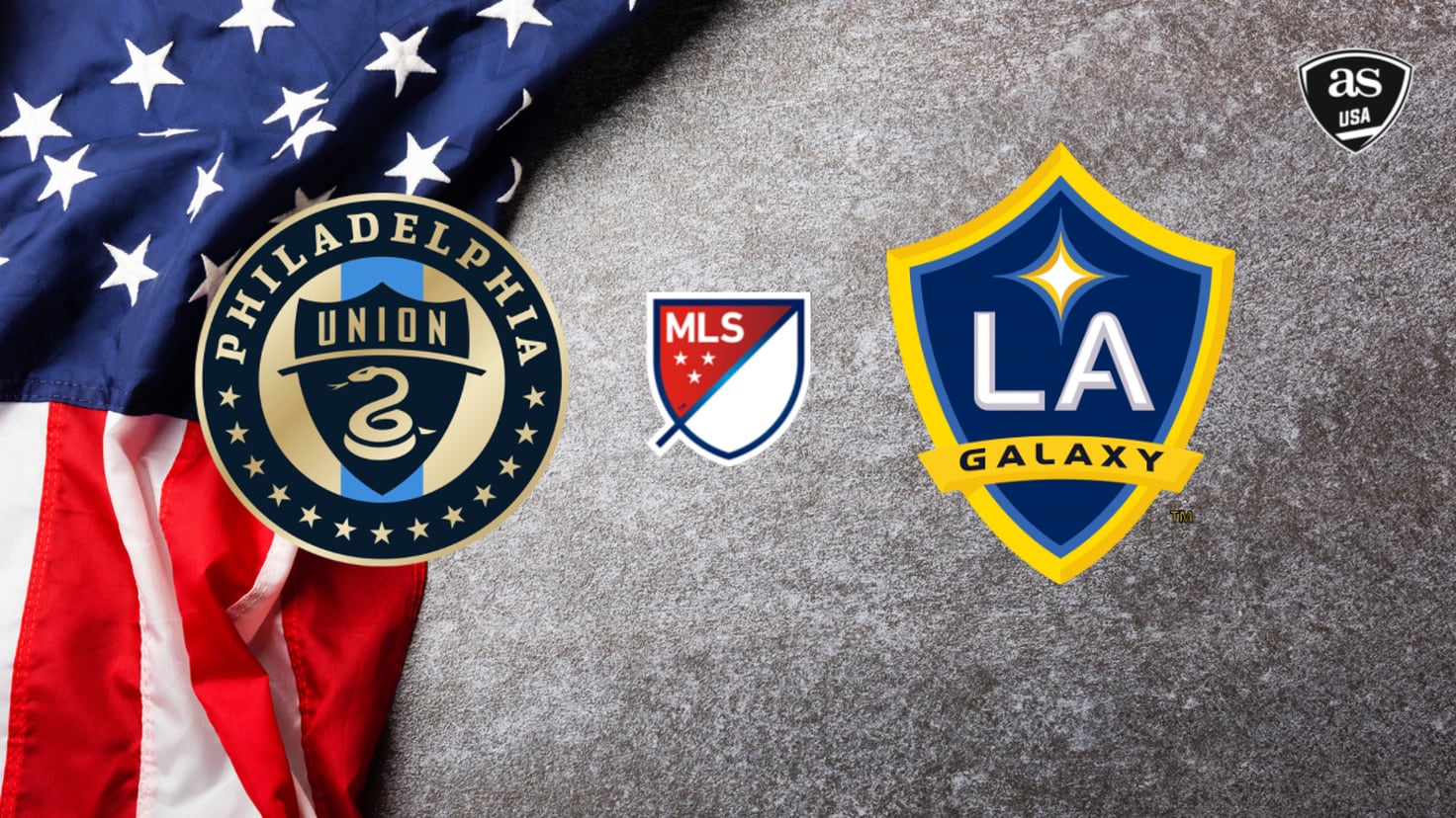 Minnesota United vs LA Galaxy: Live stream, TV channel, kick-off time &  where to watch