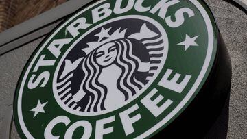 La despidieron por ser blanca y ahora Starbucks le deberá pagar $25.6 millones de dólares