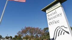 The Social Security Administration manages different programs to provide financial stability to Americans, two of which are targeted at the disabled.