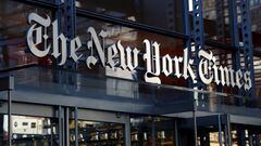 Wordle was purchased by the New York Times and is not under their domain. Will this impact the streak of loyal players and will it remain free?