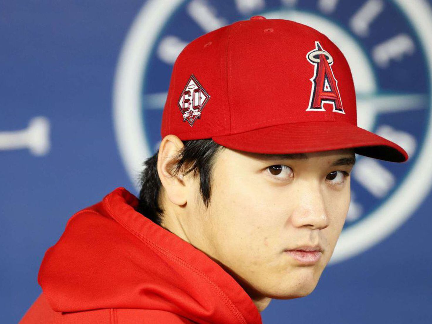 When will Shohei Ohtani become a free agent? - Quora