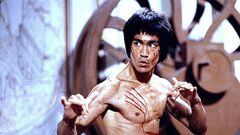 El biopic de Bruce Lee deja nuevos detalles. ¿Quién interpretará a la leyenda?