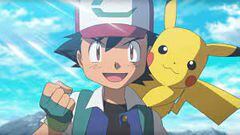 Who is Ash’s father in Pokemon? Theories and what do we know about him