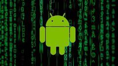 Una peligrosa fuga de seguridad en Android que deja vulnerable tu teléfono a la entrada de malware 