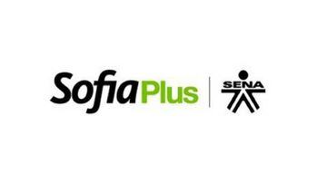 SOFIA Plus del SENA: ¿cómo hacer la inscripción al portal virtual?