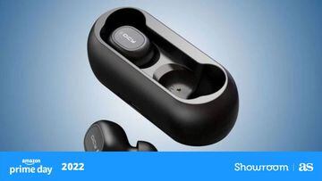 Amazon Prime Day 2022: Los auriculares inalámbricos mejor valorados en Amazon ahora con descuento