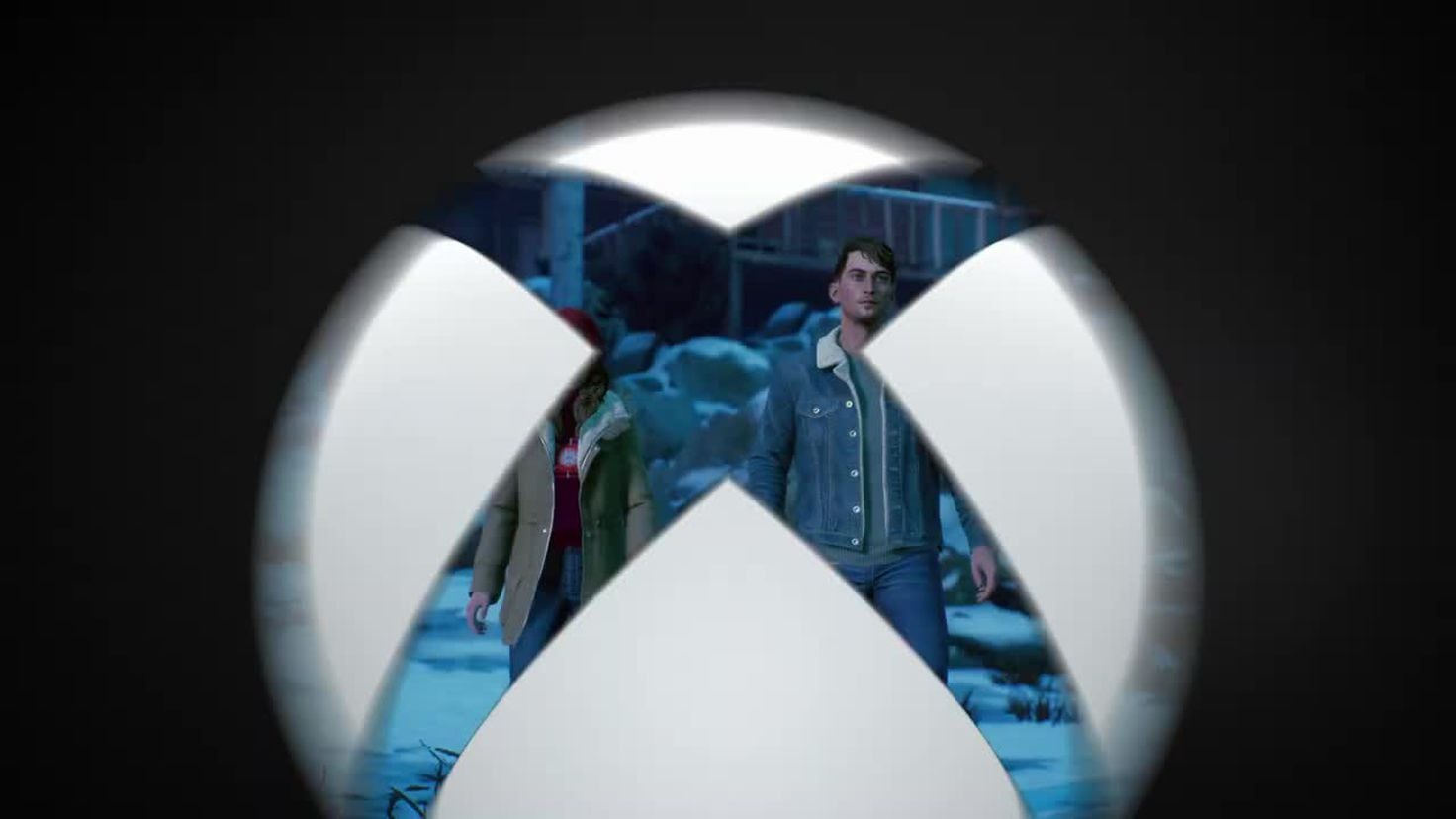 Tell Me Why: todos os capítulos do game estão de graça para serem  resgatados no Xbox