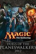 Magic The Gathering cumple 30 años: ¿cuánto pagarías por abrir un Black  Lotus en un sobre? - Meristation