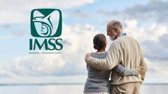 Pensión de ascendientes del IMSS: requisitos y quién la cobra