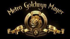 Amazon compra la Metro-Goldwyn-Mayer por 8.450 millones