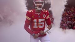 Chiefs' Patrick Mahomes focused on Bengals more than Joe Burrow rivalry -  Arrowhead Pride