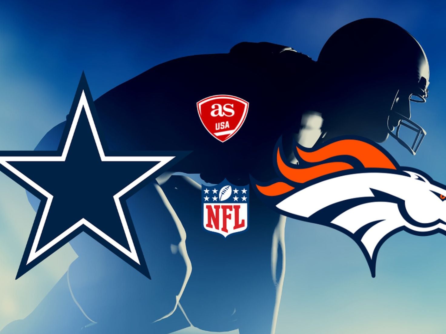 2015 AFC Championship Game: Patriots @ Broncos (Condensed) 