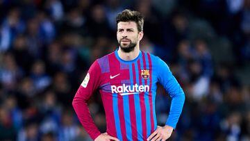 Created by former Barcelona star Gerard Piqué, the Kings League is a revolutionary 7-a-side soccer tournament that also involves Iker Casillas and Sergio Agüero.