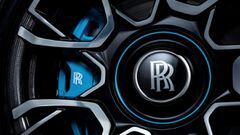 ¿Por qué el covid hizo que Roll-Royce registrara récord de ventas en 2021?