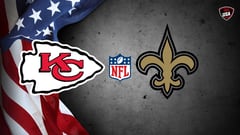 San Francisco 49ers vs. Las Vegas Raiders (1/1/2023) FREE LIVE STREAM,  Time, TV, Channel for Week 17