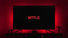 Netflix: Los estrenos que arriban en noviembre de 2022