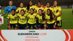 Gobierno pide a FCF actuar en denuncias del fútbol femenino