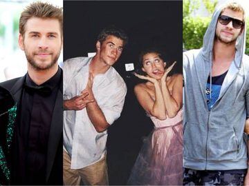 Luego de 10 a&ntilde;os de relaci&oacute;n y 7 meses de casados, Liam Hemsworth y Miley Cyrus dieron por terminada su relaci&oacute;n.