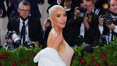 Kim Kardashian has been a regular at the event in recent years, but will that change in 2023?