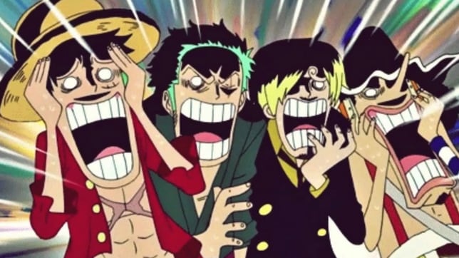 One Piece: The Best and Worst Changes Netflix Made in Its Live