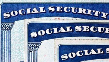 Los cheques del seguro social tendr&aacute;n un aumento del 5,9 por ciento en 2022. A continuaci&oacute;n, las fechas de pago, los posibles beneficios y &uacute;ltimas noticias.