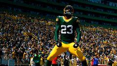 How to get Madden NFL 24 early access: when it starts, when it ends
