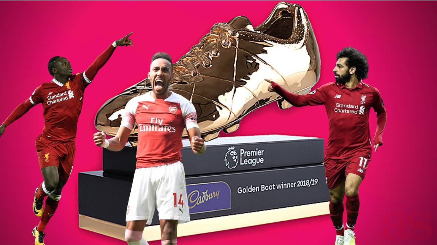 Ederson and Alisson share Premier League Golden Glove award