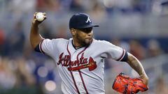 El cubano José Abreu firma millonario contrato con los Astros de Houston en  la MLB