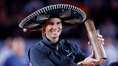 Zverev frena a Federer, que ve más lejos el número 1