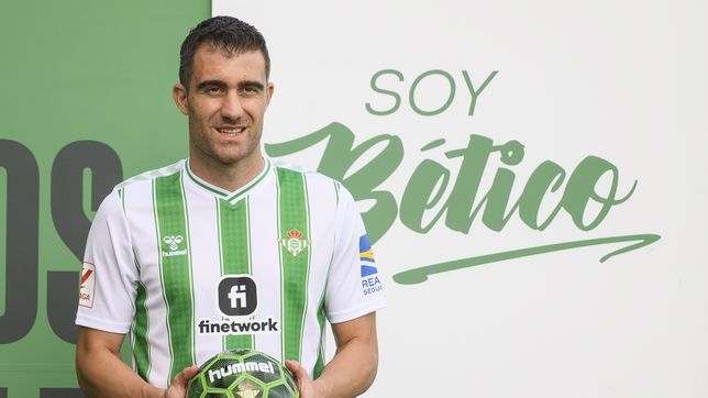 Los plazos de Sokratis