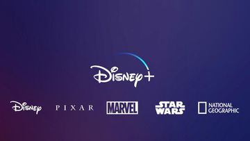 Disney Plus en Argentina: requisitos y cómo instalar en Smart TV