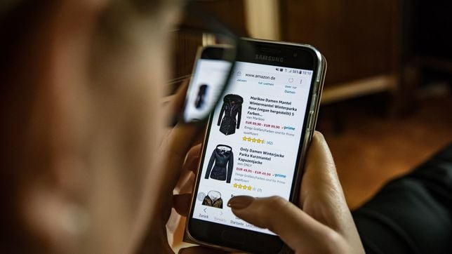 Amazon Prime Day México: cuando es y cómo aprovechar las mejores ofertas