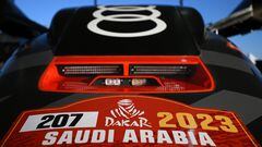 La FIA recula con los Audi: tendrán más potencia
