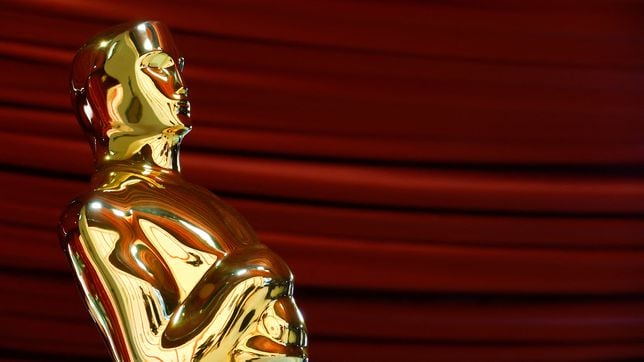 Oscars nominations 2024: date, time, and how to watch the announcement on TV and online