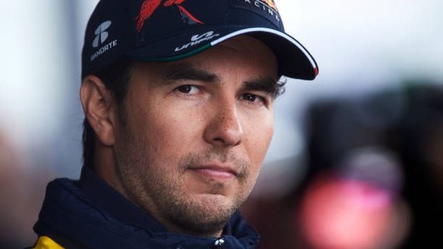 GP de Gran Bretaña: ‘Checo’ Pérez, a cambiar su historia en Silverstone
