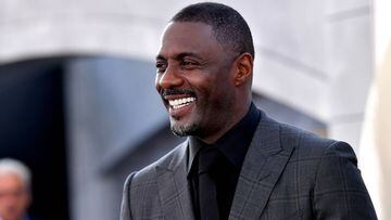 Las 10 mejores películas de Idris Elba ordenadas de peor a mejor según IMDb y dónde verlas online