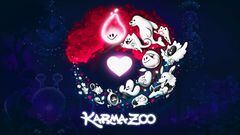 KarmaZoo, impresiones. Una sorpresa que explora la colaboración entre jugadores random