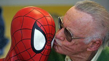 How Stan Lee defied the Comics Code Authority, reclaiming the comics for good