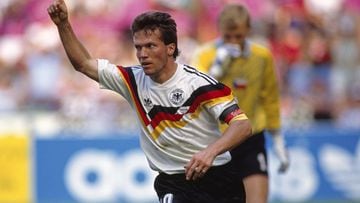 Our Top Five France World Cup Kits - SoccerBible