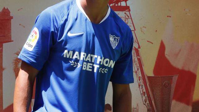 Óliver Torres, posible sustituto si se marcha Luis Alberto